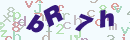 验证码